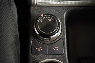 Mitsubishi L 200 Gebrauchtwagen Mitsubishi L 200 Gebrauchtwagen