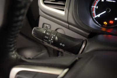 Mitsubishi L 200 Gebrauchtwagen Mitsubishi L 200 Gebrauchtwagen