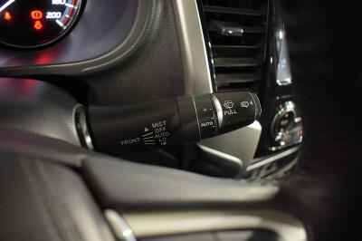 Mitsubishi L 200 Gebrauchtwagen Mitsubishi L 200 Gebrauchtwagen