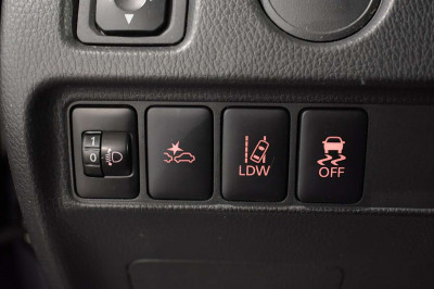 Mitsubishi L 200 Gebrauchtwagen Mitsubishi L 200 Gebrauchtwagen