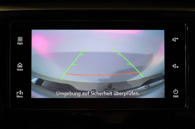 Mitsubishi L 200 Gebrauchtwagen Mitsubishi L 200 Gebrauchtwagen