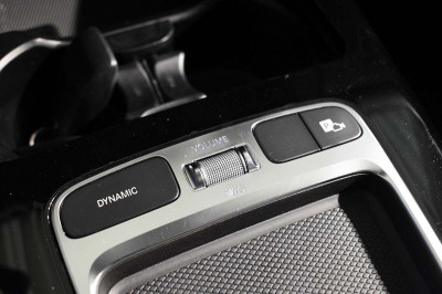 Mercedes-Benz A-Klasse Gebrauchtwagen