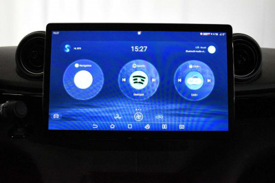 BYD Dolphin Neuwagen BYD Dolphin Neuwagen