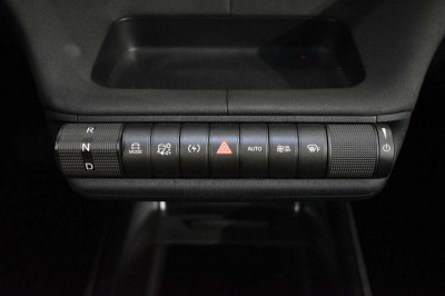 BYD Dolphin Neuwagen BYD Dolphin Neuwagen