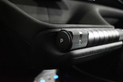 BYD Dolphin Neuwagen BYD Dolphin Neuwagen