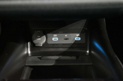 BYD Dolphin Neuwagen BYD Dolphin Neuwagen