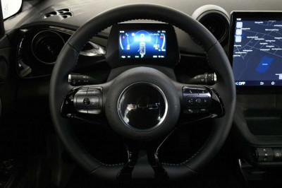 BYD Dolphin Neuwagen BYD Dolphin Neuwagen