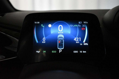 BYD Dolphin Neuwagen BYD Dolphin Neuwagen