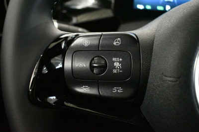 BYD Dolphin Neuwagen BYD Dolphin Neuwagen