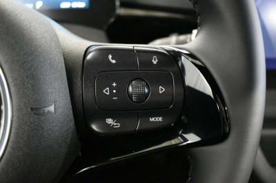 BYD Dolphin Neuwagen BYD Dolphin Neuwagen