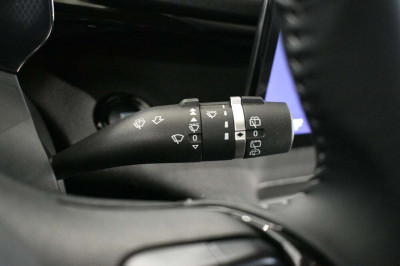 BYD Dolphin Neuwagen BYD Dolphin Neuwagen