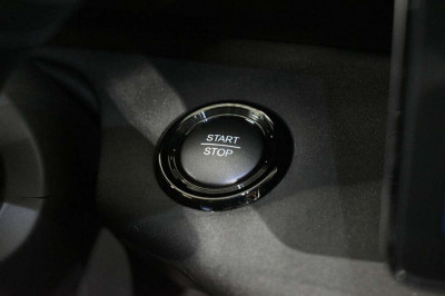 BYD Dolphin Neuwagen BYD Dolphin Neuwagen