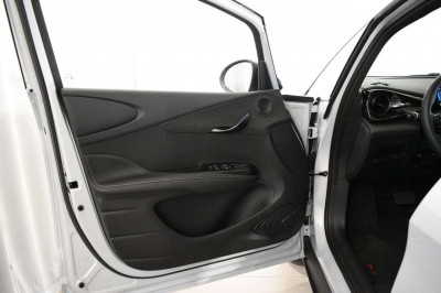 BYD Dolphin Neuwagen BYD Dolphin Neuwagen