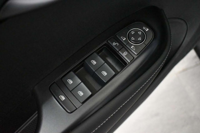 BYD Dolphin Neuwagen BYD Dolphin Neuwagen