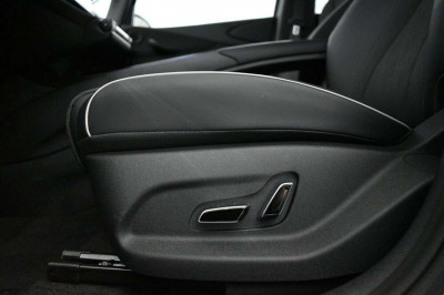 BYD Dolphin Neuwagen BYD Dolphin Neuwagen