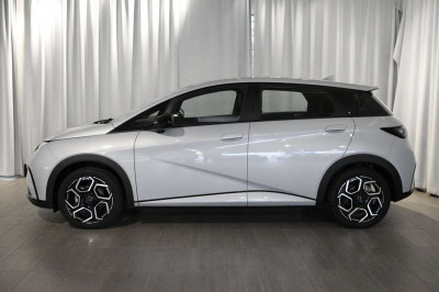 BYD Dolphin Neuwagen BYD Dolphin Neuwagen