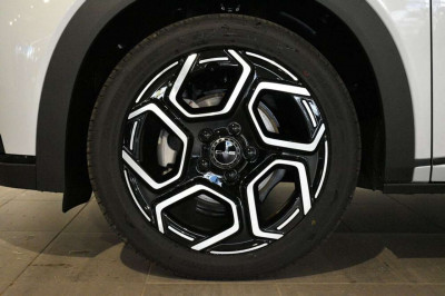 BYD Dolphin Neuwagen BYD Dolphin Neuwagen