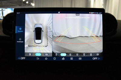 BYD Dolphin Neuwagen BYD Dolphin Neuwagen