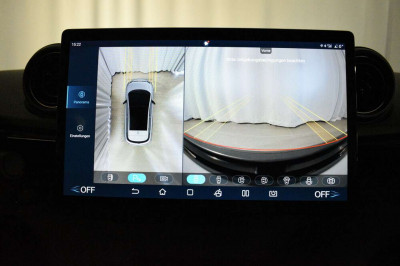 BYD Dolphin Neuwagen BYD Dolphin Neuwagen