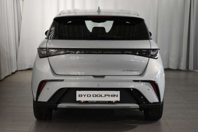 BYD Dolphin Neuwagen BYD Dolphin Neuwagen