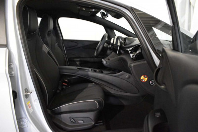 BYD Dolphin Neuwagen BYD Dolphin Neuwagen