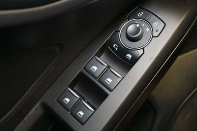 Ford Focus Jahreswagen