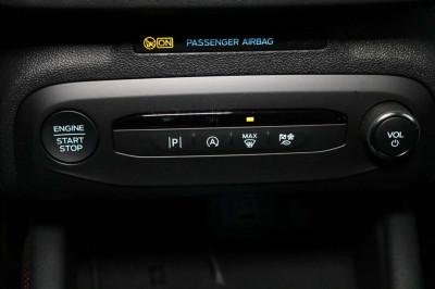 Ford Focus Jahreswagen