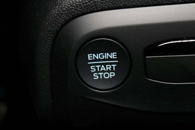 Ford Focus Jahreswagen