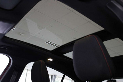 Ford Focus Jahreswagen