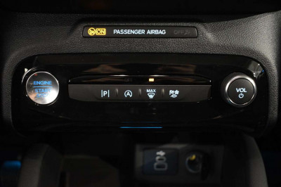 Ford Kuga Vorführwagen