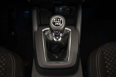 Ford Kuga Vorführwagen