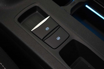 Ford Kuga Vorführwagen