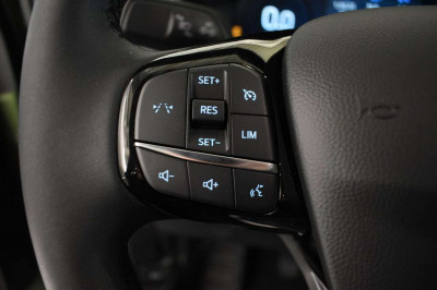 Ford Kuga Vorführwagen