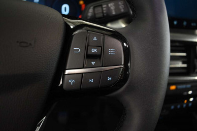 Ford Kuga Vorführwagen