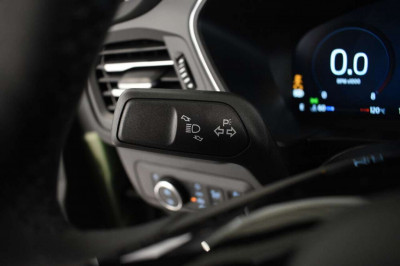 Ford Kuga Vorführwagen