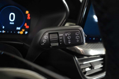 Ford Kuga Vorführwagen