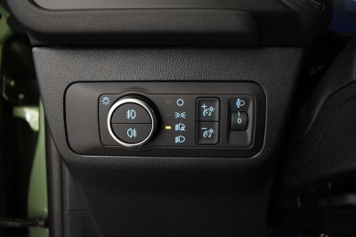 Ford Kuga Vorführwagen