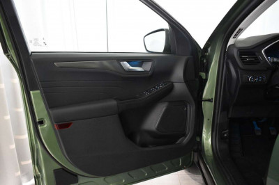 Ford Kuga Vorführwagen