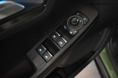 Ford Kuga Vorführwagen