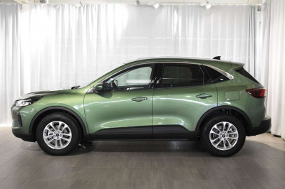 Ford Kuga Vorführwagen