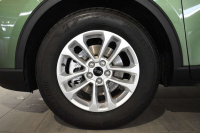 Ford Kuga Vorführwagen