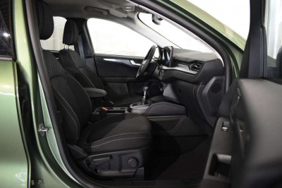 Ford Kuga Vorführwagen