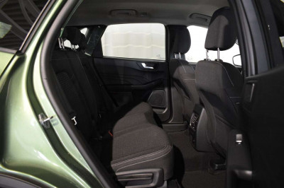 Ford Kuga Vorführwagen