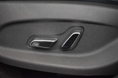 BYD Atto 3 Gebrauchtwagen