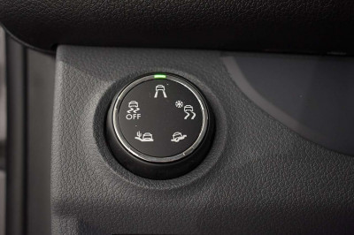 Toyota Proace Gebrauchtwagen Toyota Proace Gebrauchtwagen