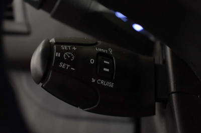 Toyota Proace Gebrauchtwagen Toyota Proace Gebrauchtwagen