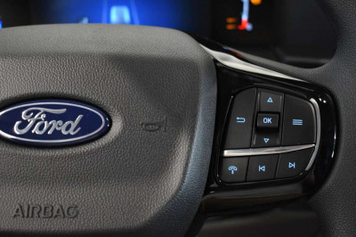 Ford Transit Custom Neuwagen Ford Transit Custom Neuwagen