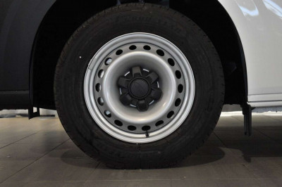 Ford Transit Custom Neuwagen Ford Transit Custom Neuwagen