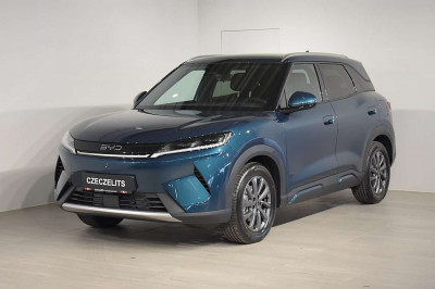 BYD Atto 2 Neuwagen