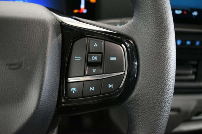 Ford Transit Custom Neuwagen Ford Transit Custom Neuwagen